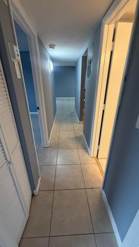 475 SE 8th Street 214, Deerfield Beach, FL 33441