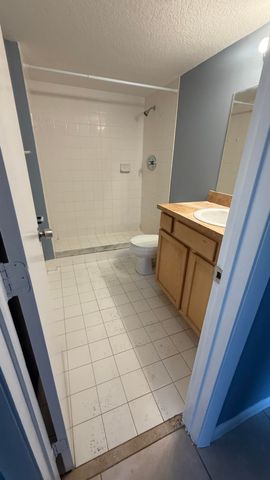 475 SE 8th Street 214, Deerfield Beach, FL 33441