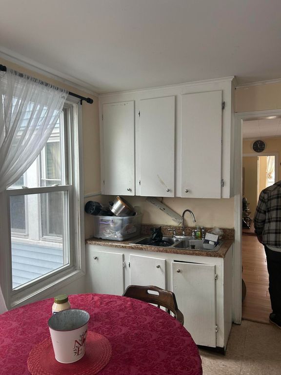 28 Cutts Street, Biddeford, ME 04005 — photo 3