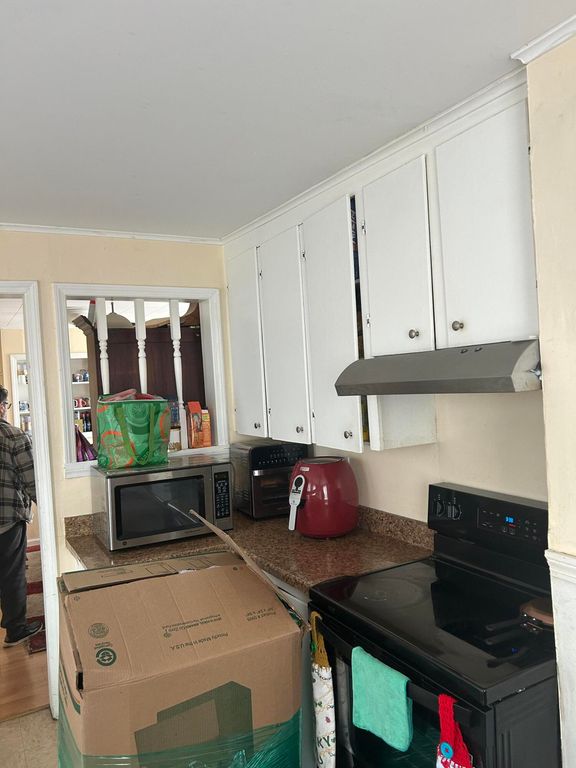 28 Cutts Street, Biddeford, ME 04005 — photo 4