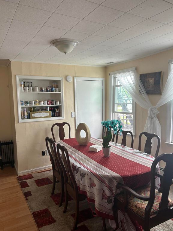 28 Cutts Street, Biddeford, ME 04005 — photo 5