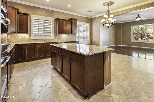 1712 W OBERLIN Way, Phoenix, AZ 85085