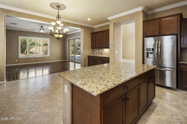 1712 W OBERLIN Way, Phoenix, AZ 85085