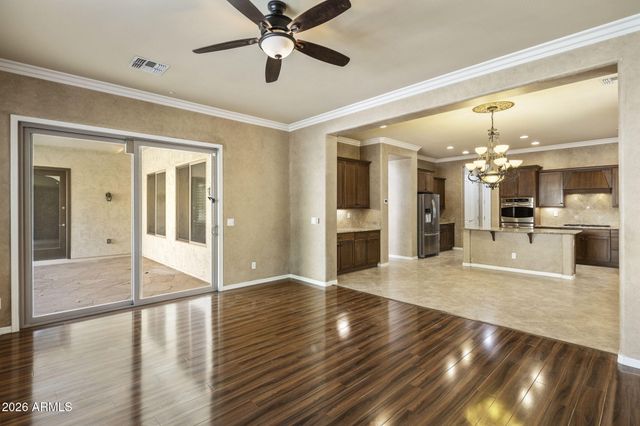 1712 W OBERLIN Way, Phoenix, AZ 85085