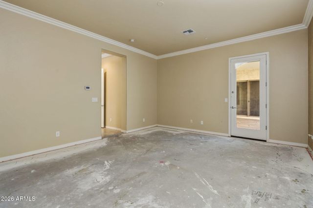 1712 W OBERLIN Way, Phoenix, AZ 85085