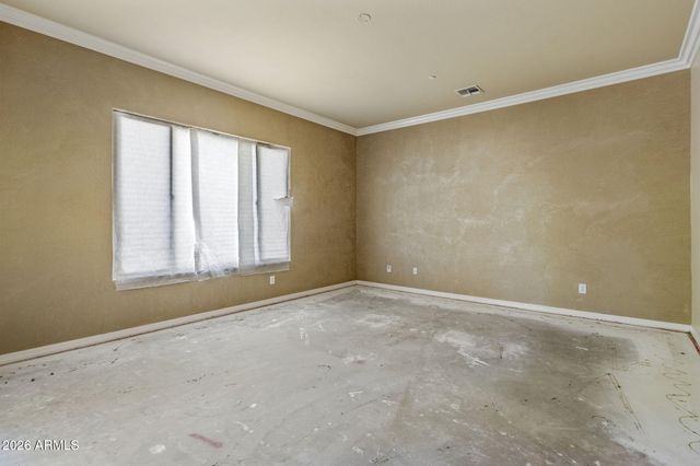 1712 W OBERLIN Way, Phoenix, AZ 85085