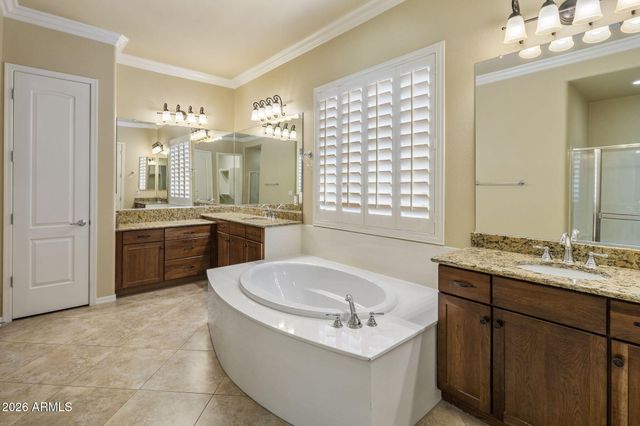 1712 W OBERLIN Way, Phoenix, AZ 85085