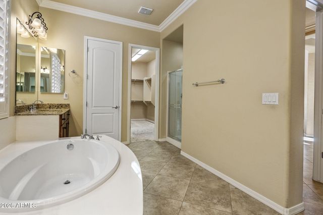 1712 W OBERLIN Way, Phoenix, AZ 85085