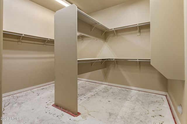 1712 W OBERLIN Way, Phoenix, AZ 85085