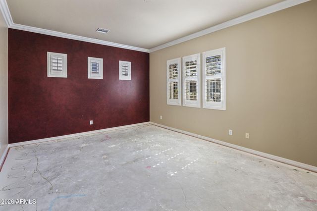 1712 W OBERLIN Way, Phoenix, AZ 85085