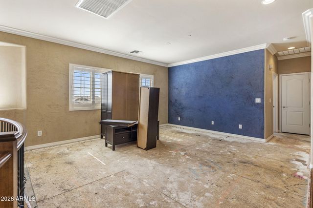 1712 W OBERLIN Way, Phoenix, AZ 85085