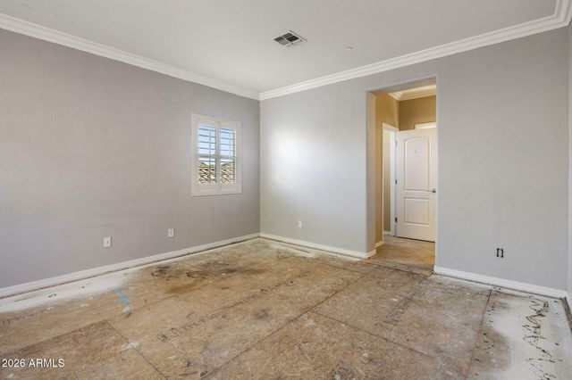 1712 W OBERLIN Way, Phoenix, AZ 85085