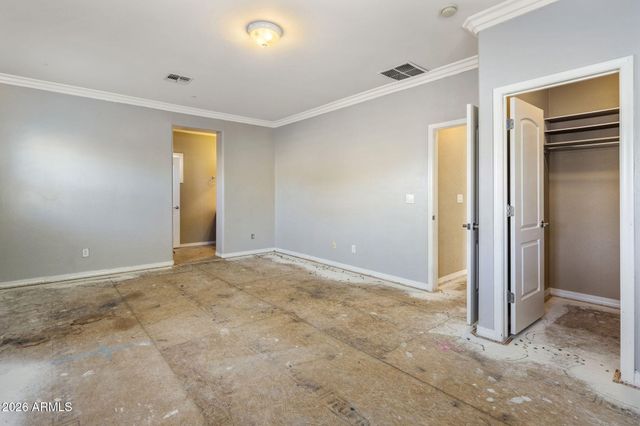 1712 W OBERLIN Way, Phoenix, AZ 85085