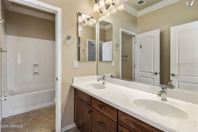 1712 W OBERLIN Way, Phoenix, AZ 85085