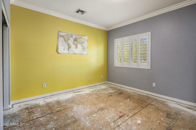 1712 W OBERLIN Way, Phoenix, AZ 85085