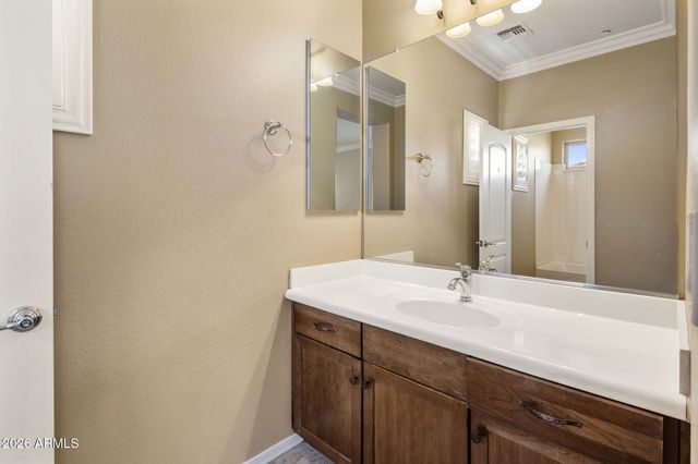 1712 W OBERLIN Way, Phoenix, AZ 85085