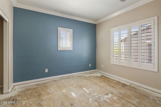 1712 W OBERLIN Way, Phoenix, AZ 85085