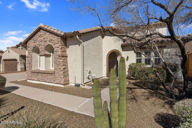 1712 W OBERLIN Way, Phoenix, AZ 85085