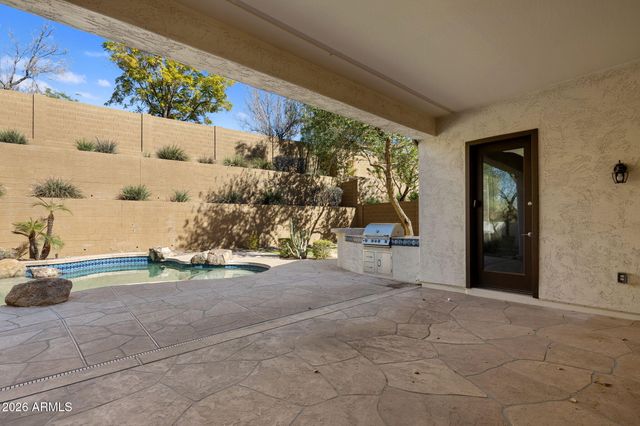 1712 W OBERLIN Way, Phoenix, AZ 85085