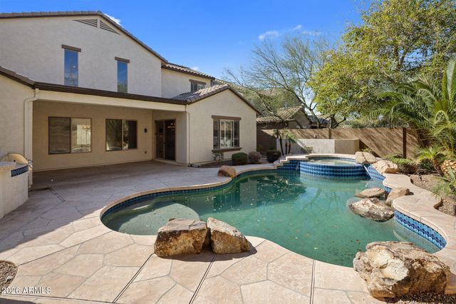 1712 W OBERLIN Way, Phoenix, AZ 85085