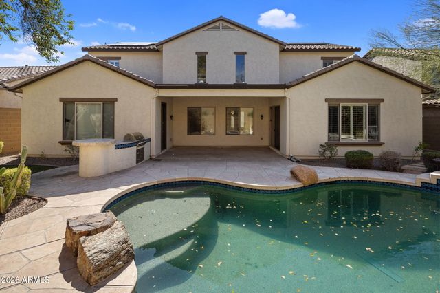 1712 W OBERLIN Way, Phoenix, AZ 85085