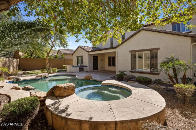 1712 W OBERLIN Way, Phoenix, AZ 85085