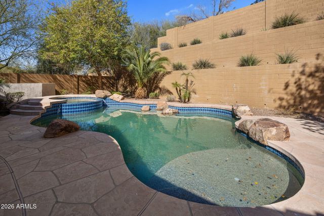 1712 W OBERLIN Way, Phoenix, AZ 85085