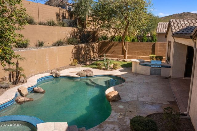 1712 W OBERLIN Way, Phoenix, AZ 85085