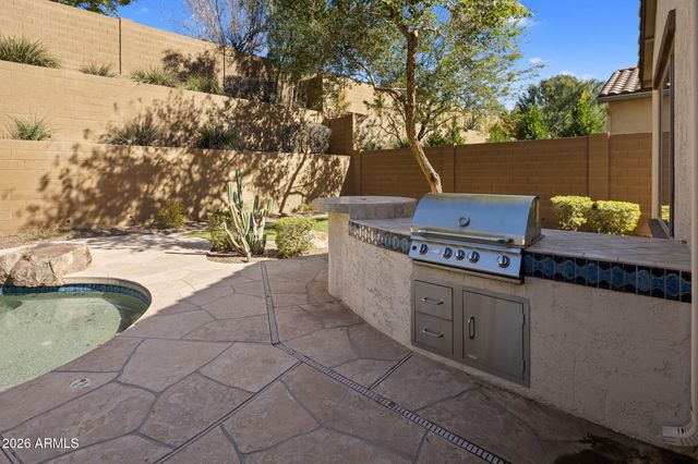 1712 W OBERLIN Way, Phoenix, AZ 85085