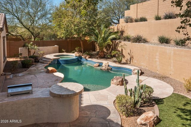 1712 W OBERLIN Way, Phoenix, AZ 85085