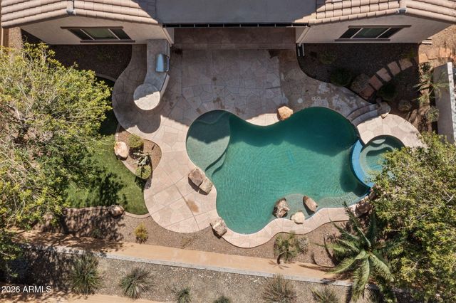 1712 W OBERLIN Way, Phoenix, AZ 85085