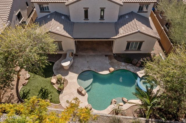 1712 W OBERLIN Way, Phoenix, AZ 85085