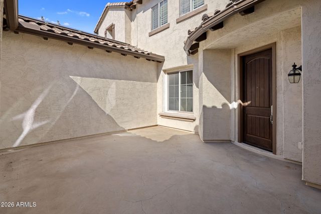 1712 W OBERLIN Way, Phoenix, AZ 85085