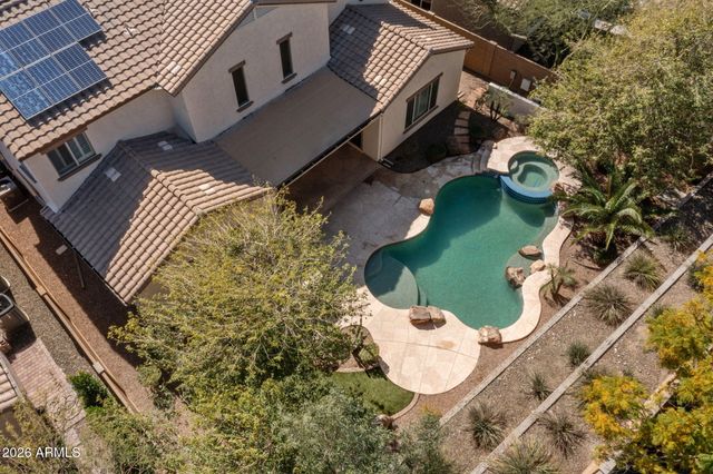 1712 W OBERLIN Way, Phoenix, AZ 85085