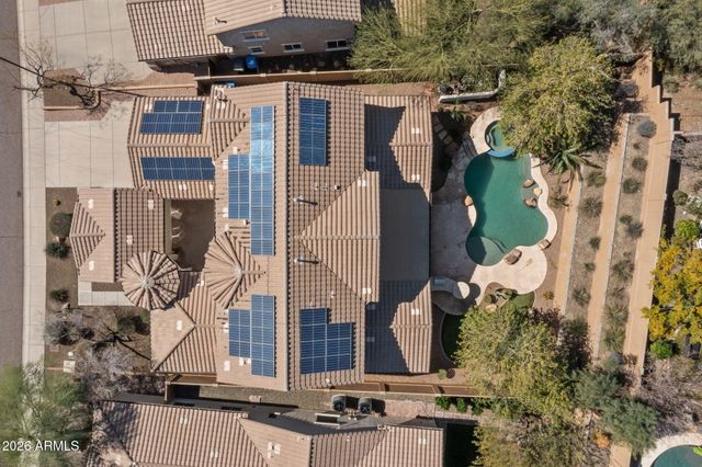 1712 W OBERLIN Way, Phoenix, AZ 85085