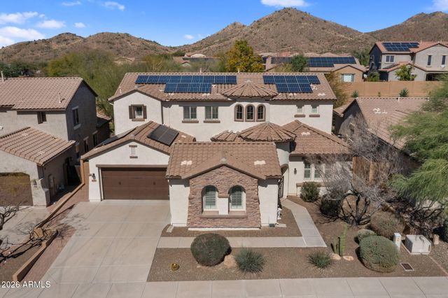 1712 W OBERLIN Way, Phoenix, AZ 85085