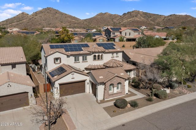 1712 W OBERLIN Way, Phoenix, AZ 85085