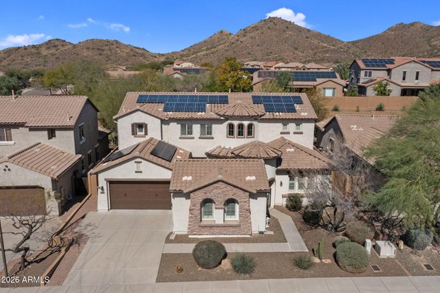 1712 W OBERLIN Way, Phoenix, AZ 85085