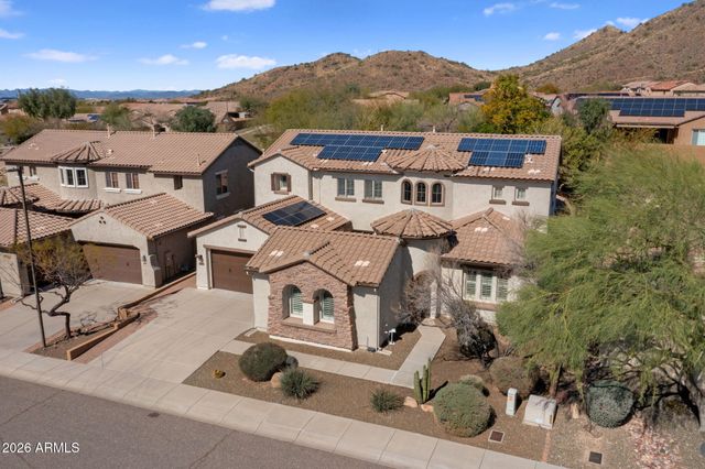 1712 W OBERLIN Way, Phoenix, AZ 85085