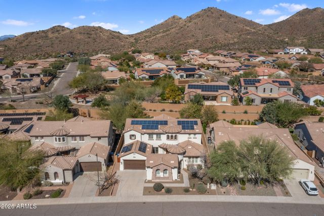 1712 W OBERLIN Way, Phoenix, AZ 85085