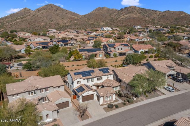 1712 W OBERLIN Way, Phoenix, AZ 85085