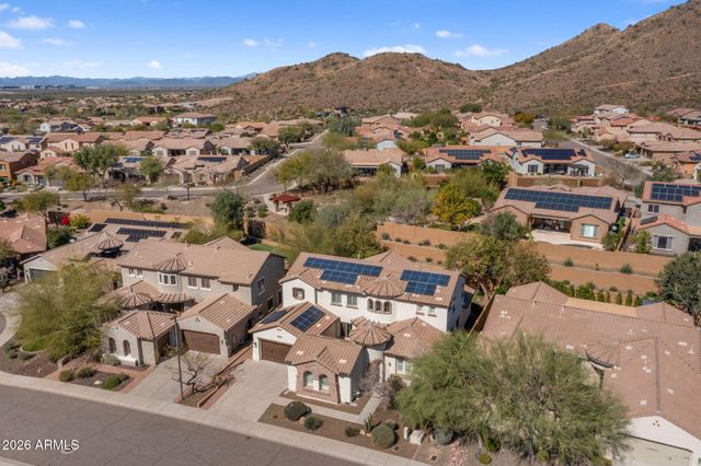 1712 W OBERLIN Way, Phoenix, AZ 85085