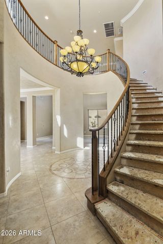 1712 W OBERLIN Way, Phoenix, AZ 85085