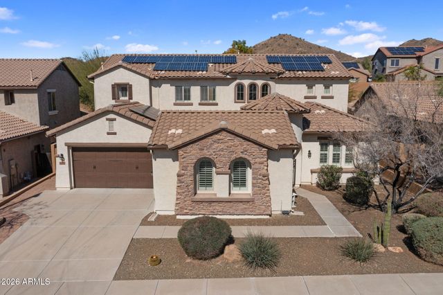 1712 W OBERLIN Way, Phoenix, AZ 85085