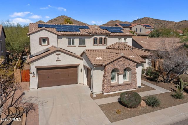 1712 W OBERLIN Way, Phoenix, AZ 85085