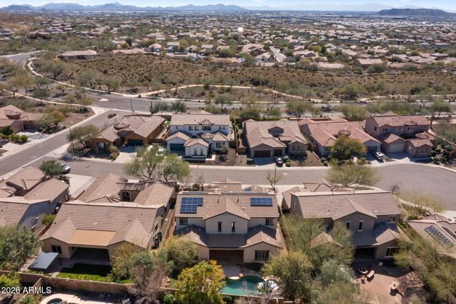 1712 W OBERLIN Way, Phoenix, AZ 85085