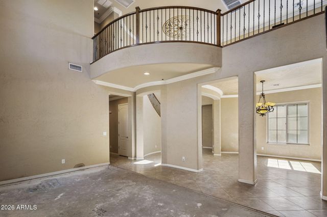 1712 W OBERLIN Way, Phoenix, AZ 85085