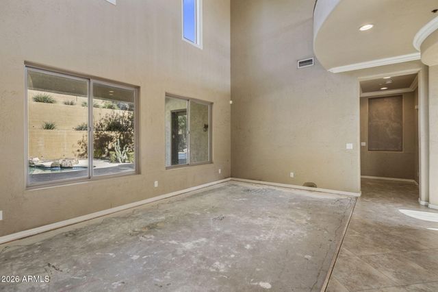 1712 W OBERLIN Way, Phoenix, AZ 85085