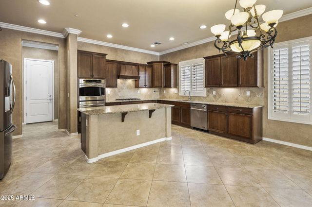 1712 W OBERLIN Way, Phoenix, AZ 85085