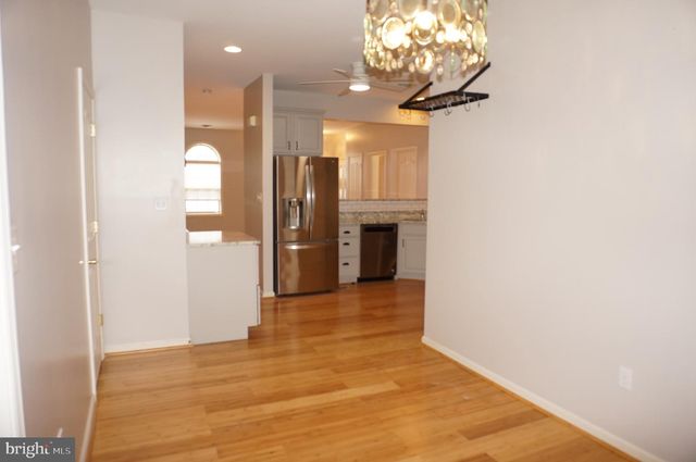 197 MEADOWVIEW DR, Harrisburg, PA 17111